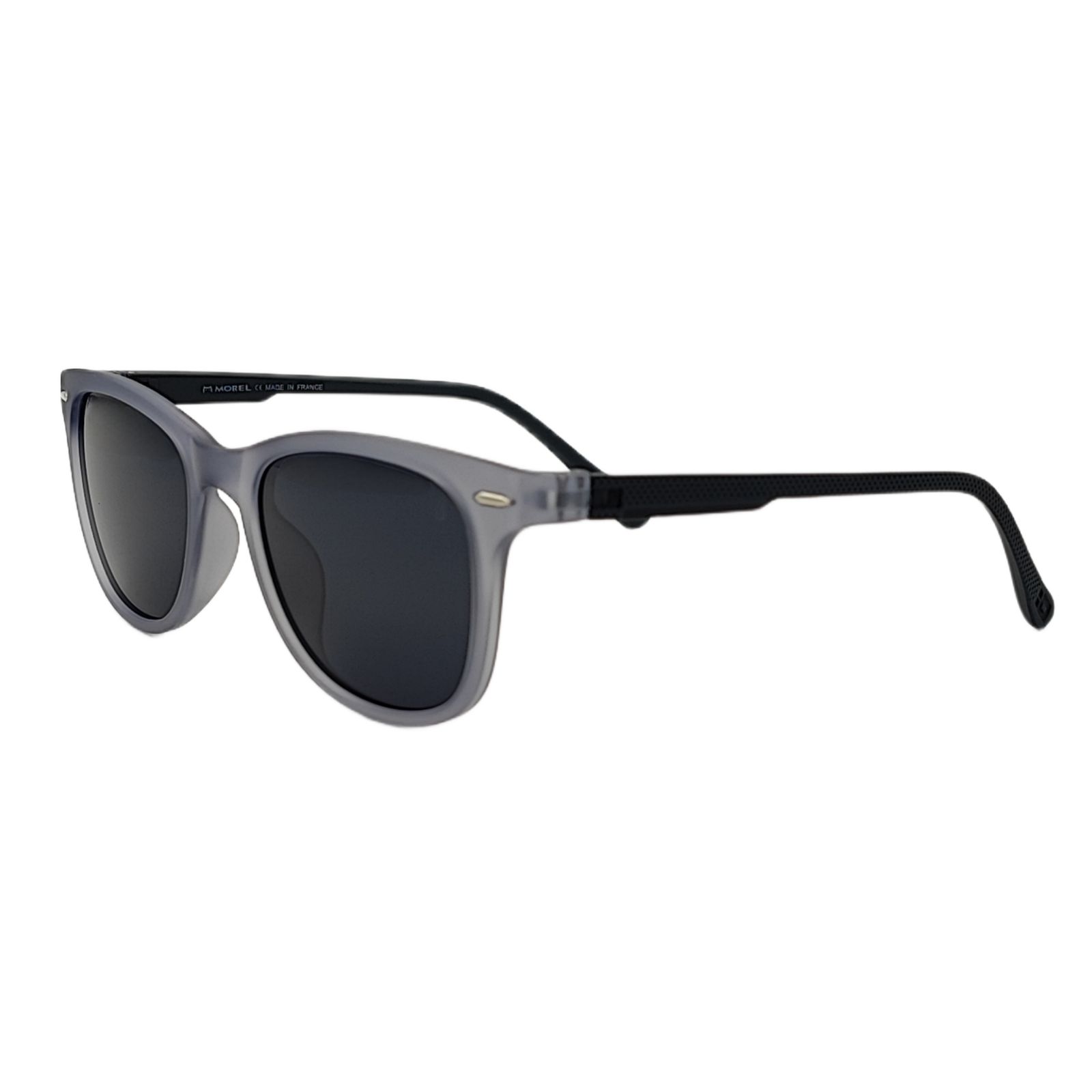 عینک آفتابی مورل مدل P3243 C4 -  - 3