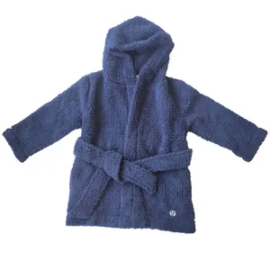 سویشرت بچگانه اسکیمو مدل teddy