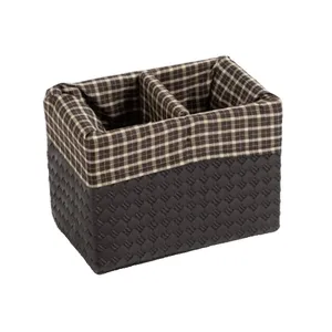 جاقاشقی  مدل دو باکس چوبی