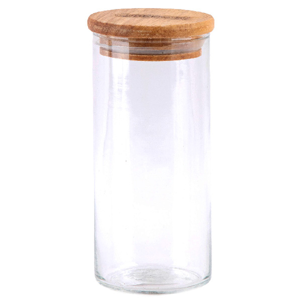 بانکه جانستون مدل 0017