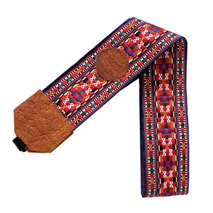 بند گردنی دوربین مدل st09