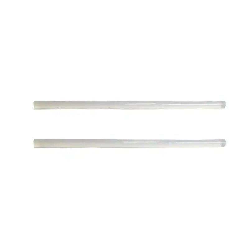 چسب حرارتی مدل H2 قطر 7 میلی متر بسته 2 عددی