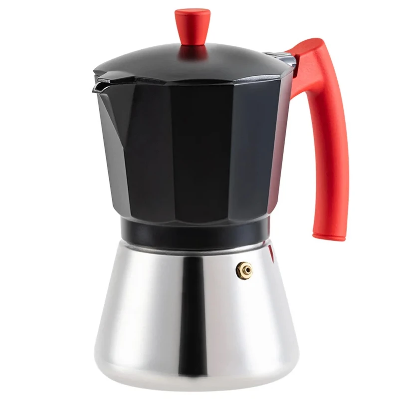 موکاپات مادام کوکو مدل Carla