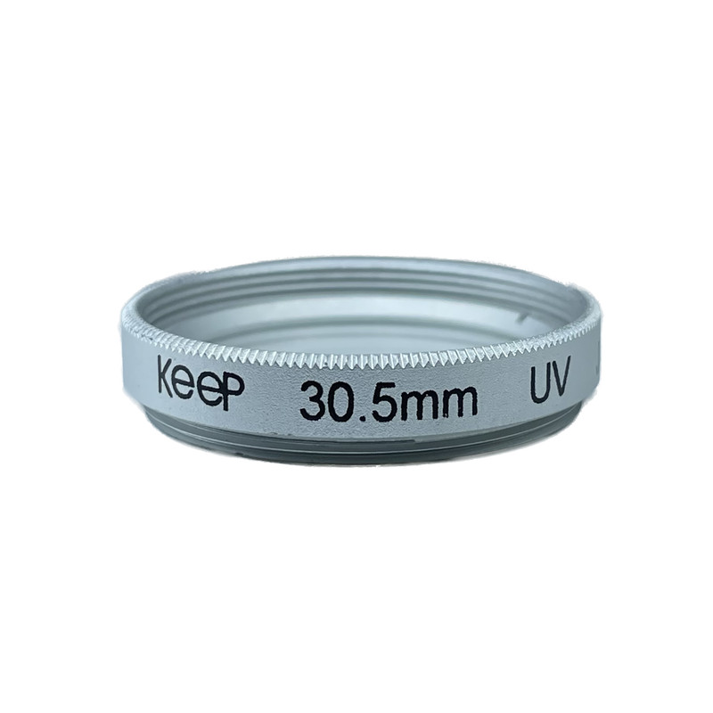 فیلتر لنز کیپ مدل UV-30.5MM