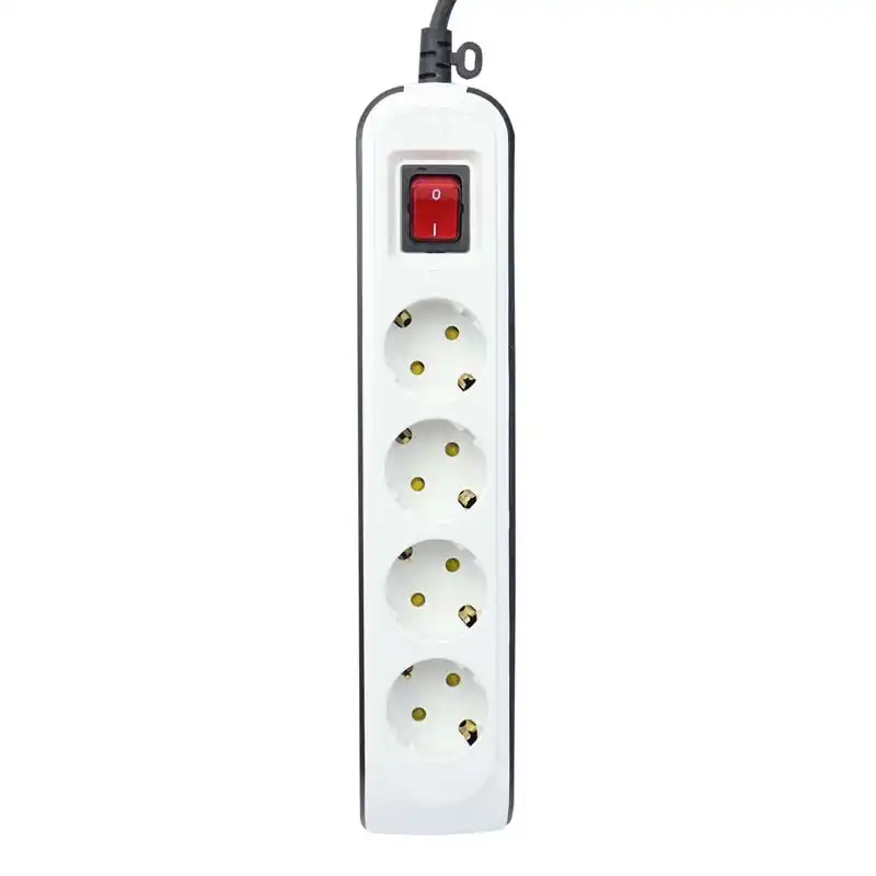 چندراهی برق پارت الکتریک مدل PE-8758