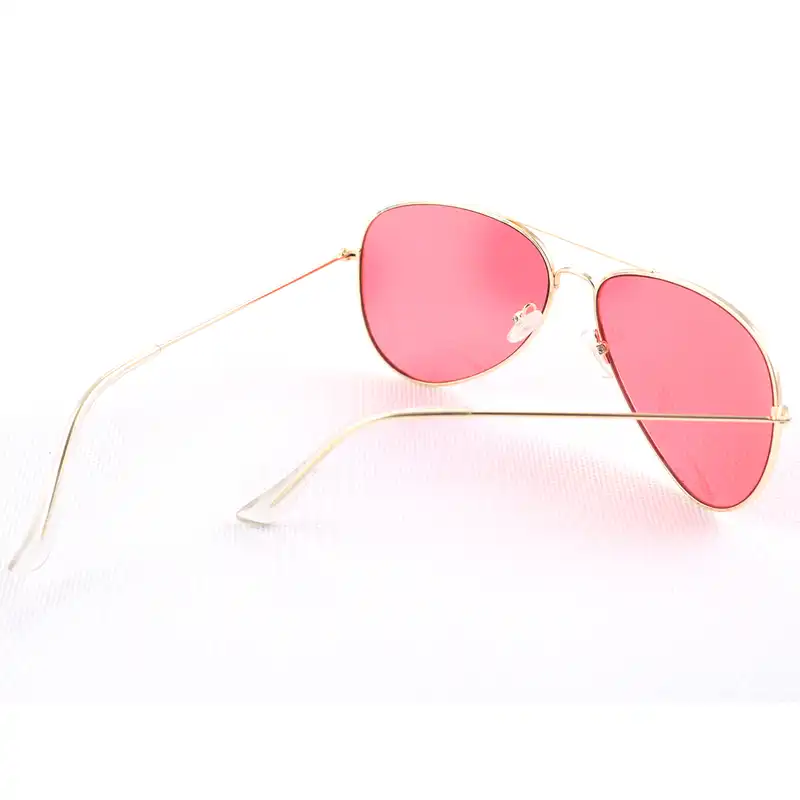 عینک آفتابی کد A-112