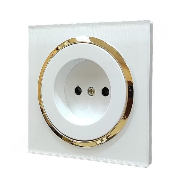 پریز دلند مدل آوا پلکسی