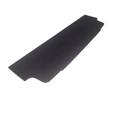 طاقچه عقب خودرو مدل SSHKOREA مناسب برای پراید هاچ بک