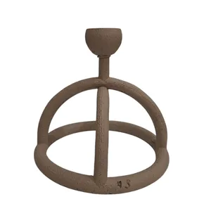 جاشمعی مدل کلاسیک0014