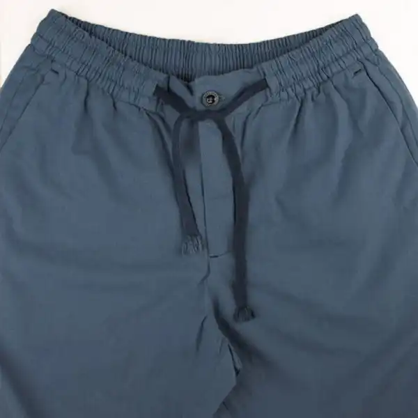 شلوارک مردانه مدل  SB-5824