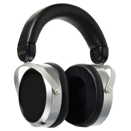 هدفون هایفایمن مدل HE400se