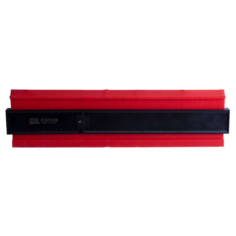 شابلون الگو برداری تی جی جی مدل D3050B