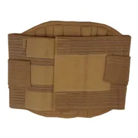 کمربند طبی سما طب پاکان مدل 4038