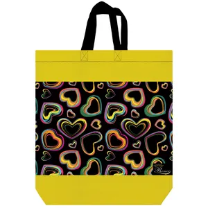 ساک خرید کد D1-101004