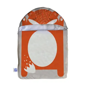   قنداق فرنگی شمسه نگار کد D3TC227