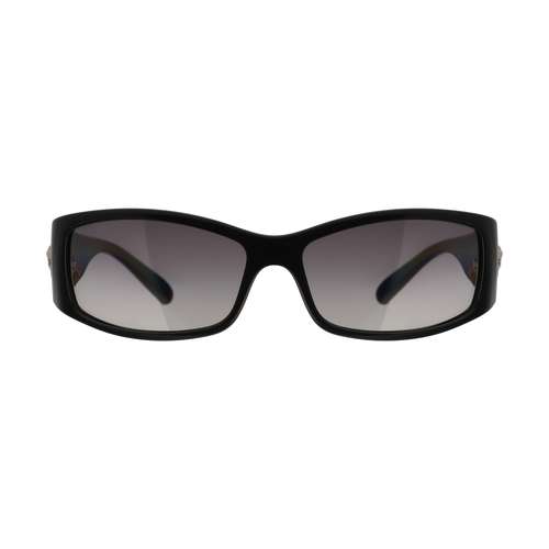 عینک آفتابی زنانه ورساچه مدل 4205B-0GB111