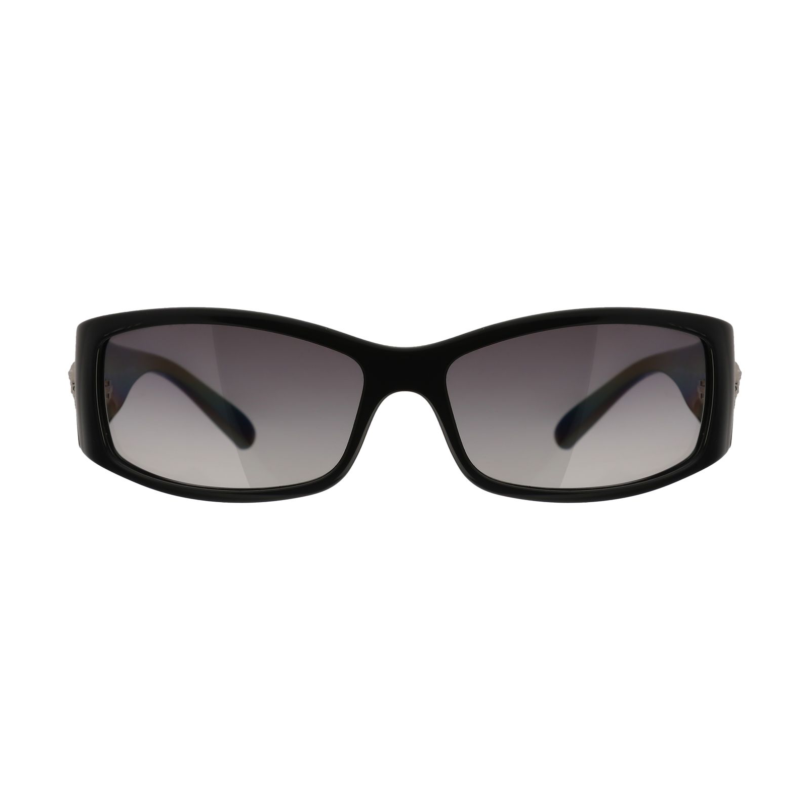 عینک آفتابی زنانه ورساچه مدل 4205B-0GB111 -  - 1