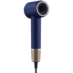 سشوار حرفه ای ۱۵۰۰ وات لایفن مدل Swift Premium 