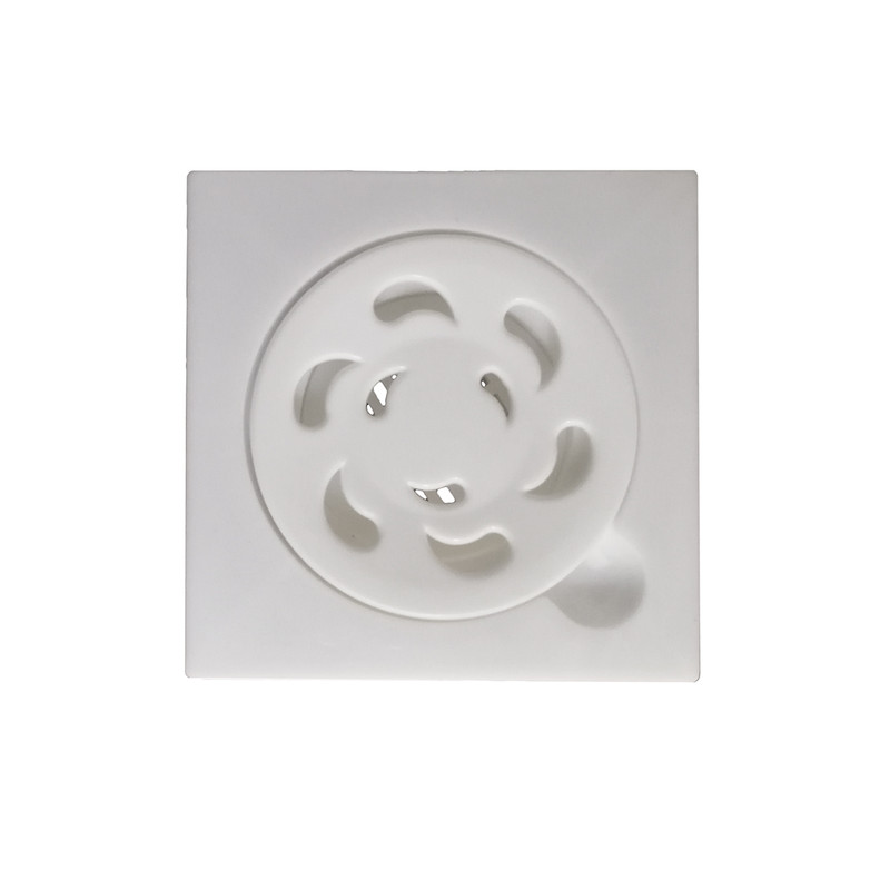 کفشور طرح ترنج کد01