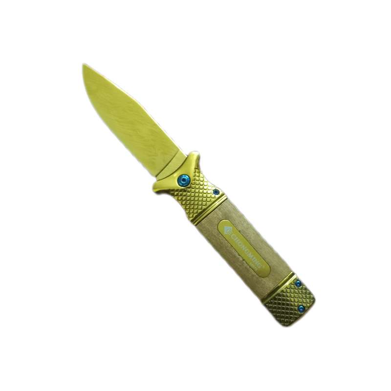 چاقوی سفری مدل cm 73
