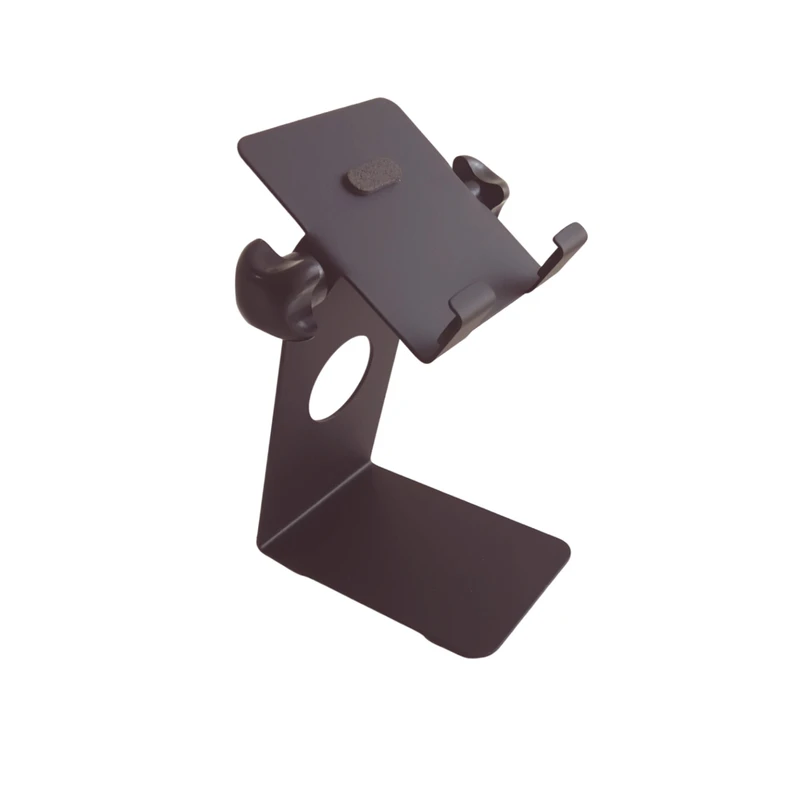 پایه نگهدارنده گوشی موبایل وتبلت مدل 7inch پایه نگهدارنده گوشی موبایل وتبلت مدل 7inch