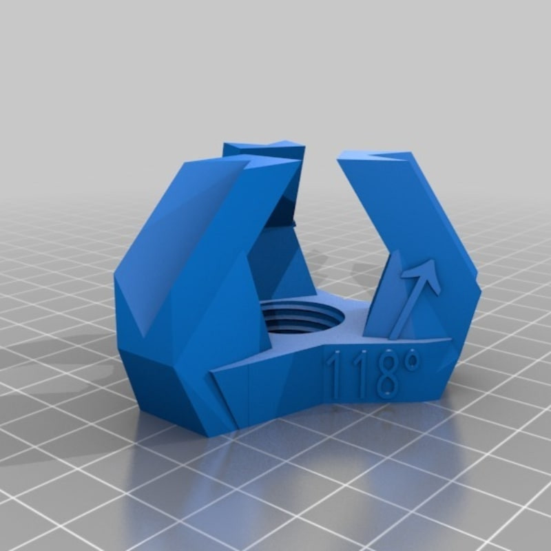 مته تیز کن مدل Maxali مته تیز کن مدل Maxali