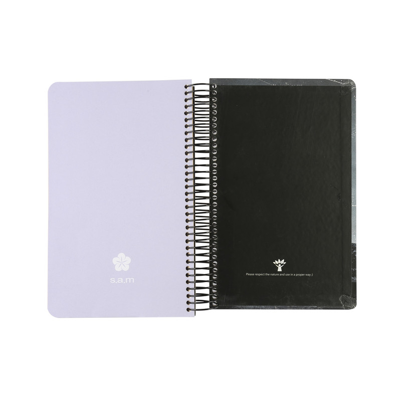 سالنامه سال 1403 سم طرح نهنگ