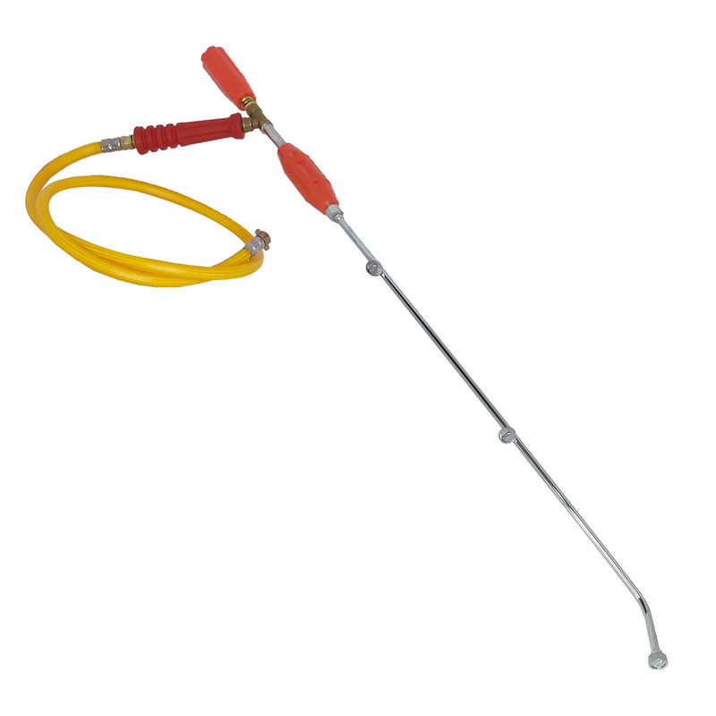 سمپاش موتوری وینکس مدل ART-WNX-25LT-ظرفیت 25 لیتر