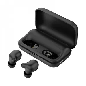 هدفون مخصوص بازی بی سیم هایلو مدل ESN TWS EARBUDS T15 WIRLEES