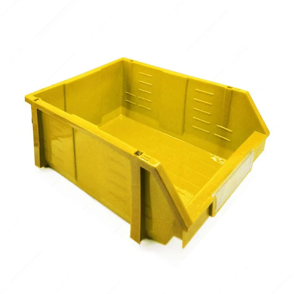 پالت ابزار مدل B2