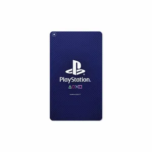 MAHOOT PS Cover Sticker for Samsung Galaxy Tab A 8.0 2019 T295