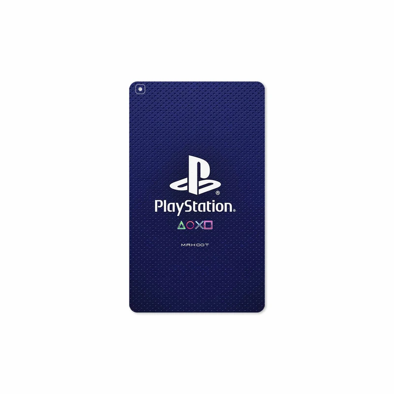 برچسب پوششی ماهوت مدل PS مناسب برای تبلت سامسونگ Galaxy Tab A 8.0 2019 T295