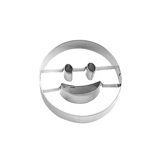 کاتر شیرینی نگین کد 6000