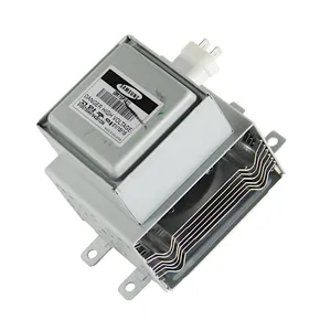 مگنترون سامسونگ مدل OM 75P مناسب برای انواع ماکروویو سامسونگ 