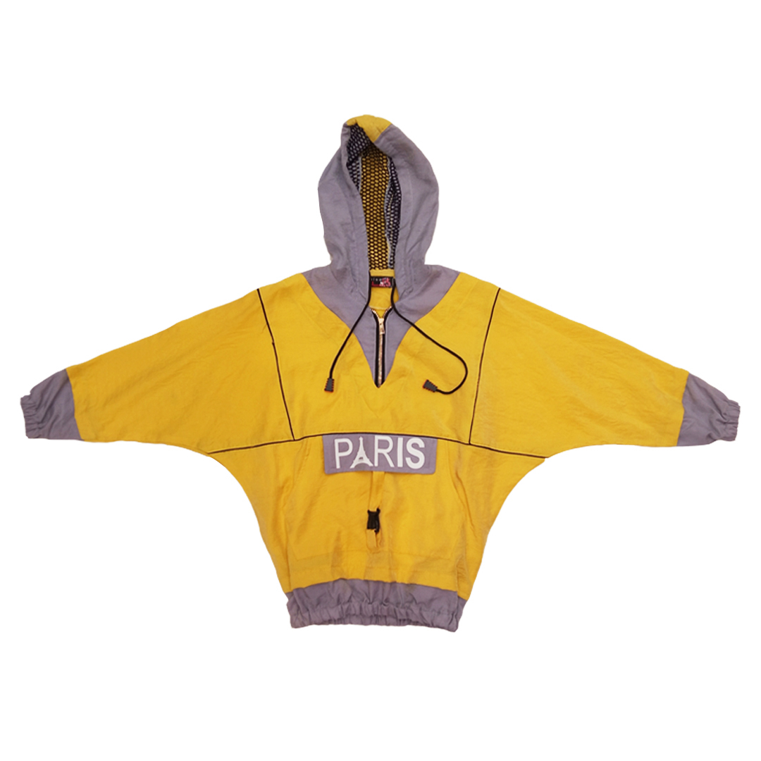 هودی دخترانه مدل 1903