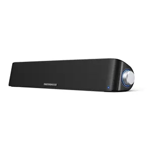 TaoTronics TT-SK028 Bluetooth speaker