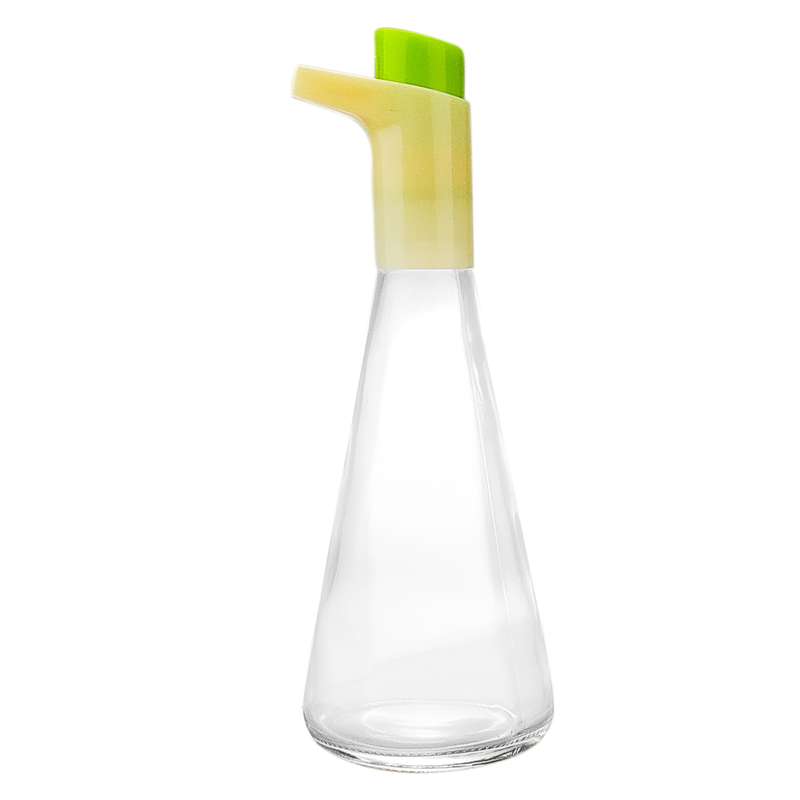ظرف روغن مدل Vinegar ظرف روغن مدل Vinegar