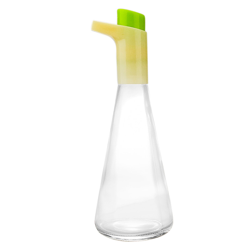 ظرف روغن مدل Vinegar ظرف روغن مدل Vinegar