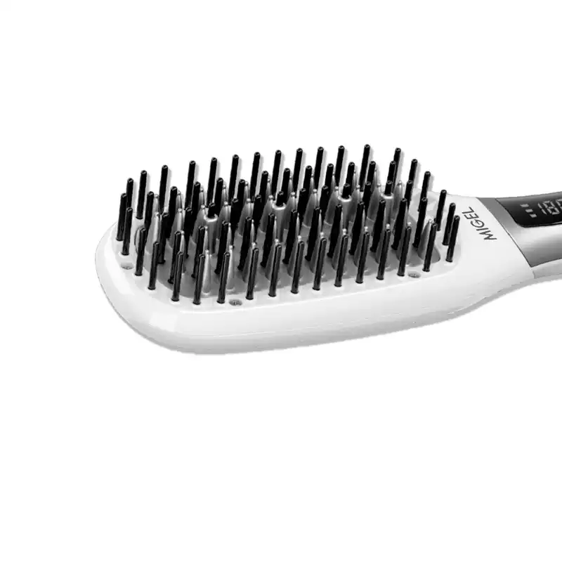 برس حرارتی میگل مدل GHS 58