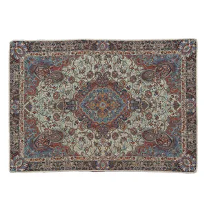 روبالشی ترمه کد R005