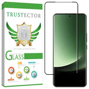 Trustector FUET20 Screen Protector For Xiaomi 13 Ultra