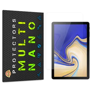 Multi Nano X-S1N Screen Protector For Samsung Galaxy Tab S4 10.5 / T830 / T835
