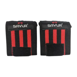 مچ بند بدنسازی مدل S_pro67 مجموعه دو عددی