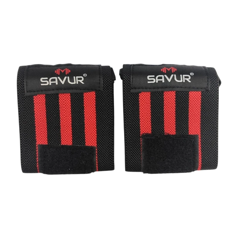 مچ بند بدنسازی مدل S_pro67 مجموعه دو عددی