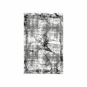 روفرشی مدل کشدار مخمل ابریشم کد f1057 زمینه چند رنگ