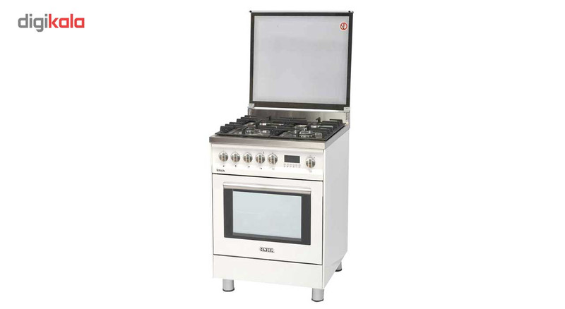 ‏اجاق گاز سینجر مدل SG-400