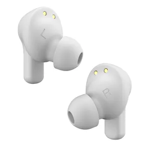 هدست بلوتوثی وان مور مدل ABA BLUETOOTH PISTON NEW BUDS GLOBAL