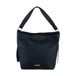 کیف رودوشی زنانه ال سی وایکیکی مدل S2BA03Z8-NAVY