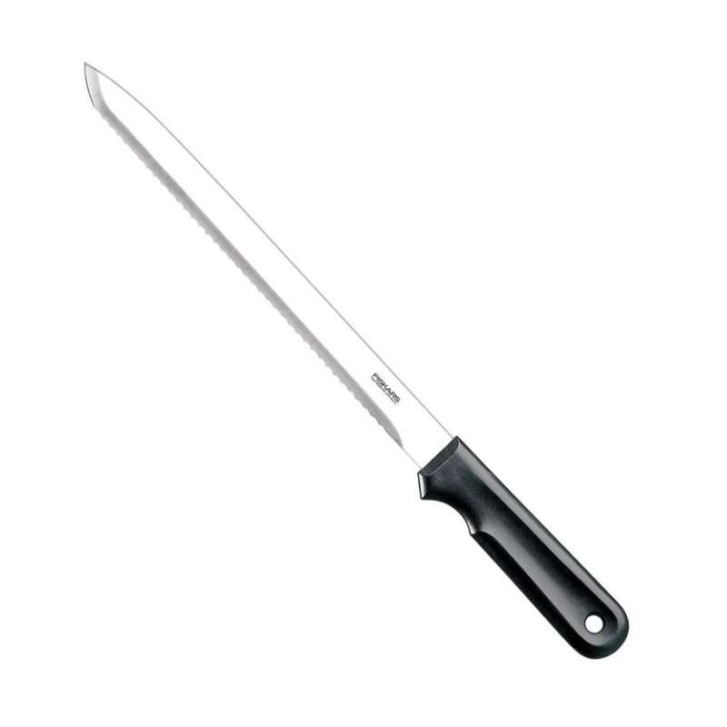 کاتر الیاف بر فیسکارس مدل 1001626