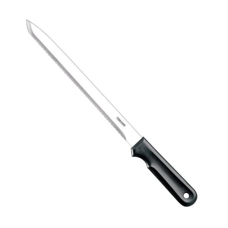 کاتر الیاف بر فیسکارس مدل 1001626